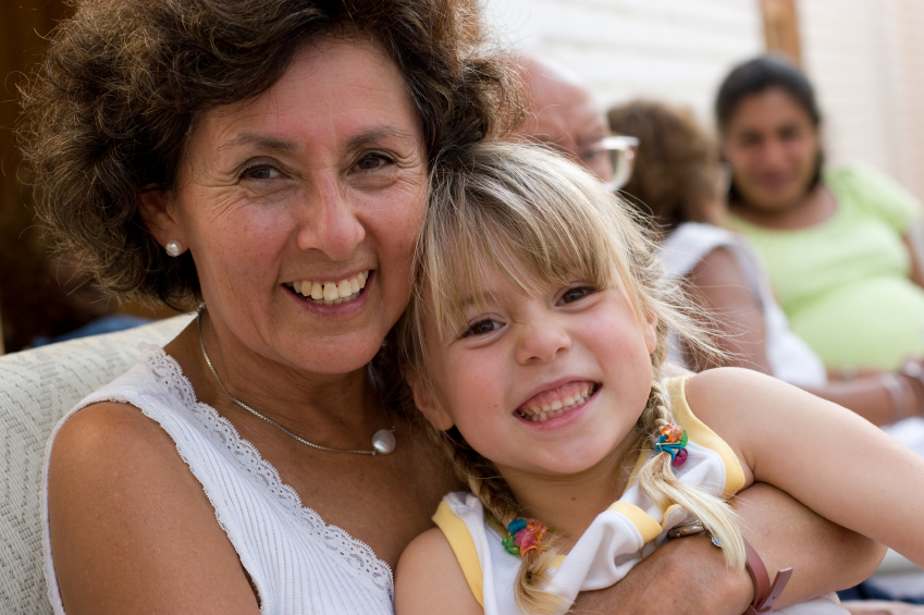 Air Conditioning Technicians Committed To Cooling Down Your Greensboro Home